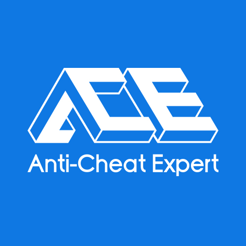 Anti-Cheat Expert