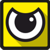 BattlEye