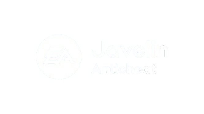 EA Javelin