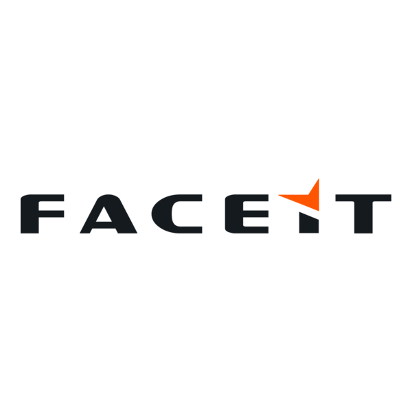 FACEIT Anti-Cheat