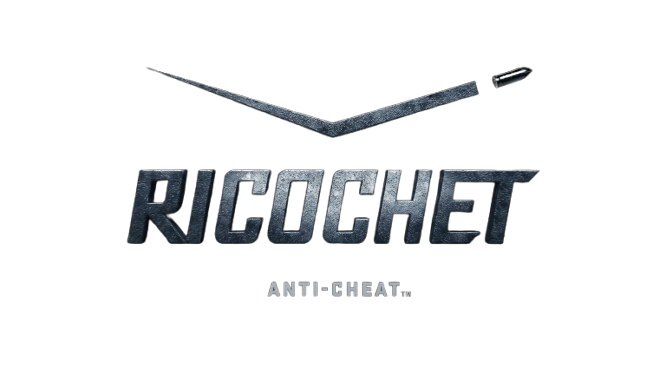 Ricochet